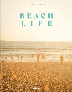 Beachlife by Stefan Maiwald