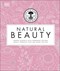 Beauty book by Susan Curtis