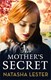 Her mother's secret by Natasha Lester
