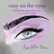 Easy On The Eyes P/B by Lisa Potter-Dixon