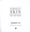 Perfect Skin P/B by Sam Chapman