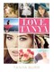 Love Tanya H/B by Tanya Burr