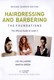 Hairdressing and barbering by Leo Palladino