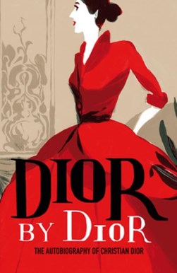 Dior by Dior by Christian Dior