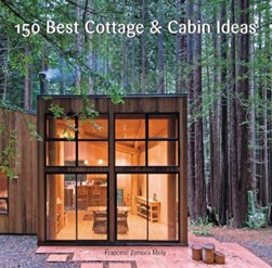 150 best cottage and cabin ideas by Francesc Zamora Mola