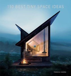 150 best tiny space ideas by Francesc Zamora Mola