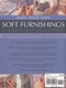 Make your own soft furnishings by Dorothy Wood