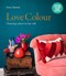 Love colour by Anna Starmer