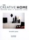 The creative home by Geraldine James
