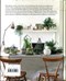 At Home With Plants H/B by Ian Drummond