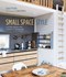Small space style by Sara Emslie
