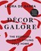 Decor Galore P/B by Laura De Barra