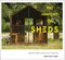 The anatomy of sheds by Jane Field-Lewis