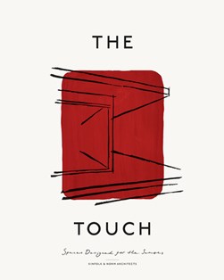 The Touch by Norm Architects