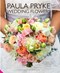 Paula Pryke Wedding Flowers (FS) by Paula Pryke