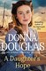 A daughter's hope by Donna Douglas