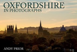 Oxfordshire in photographs by Andy Prior