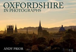 Oxfordshire in photographs by Andy Prior