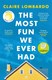 The most fun we ever had by Claire Lombardo