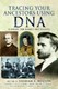 Tracing your ancestors using DNA by Graham S. Holton