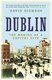 Dublin by David Dickson