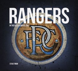Rangers by Steve Finan
