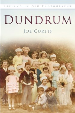 Dundrum by Joe Curtis