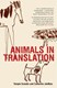 Animals in translation by Temple Grandin