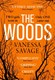 Woods P/B by Vanessa Savage