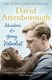 Adventures Of A Young Naturalist P/B by David Attenborough