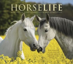 Horselife by 