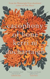 Cacophony of bone