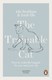 Trainable Cat by John Bradshaw