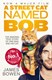 Street Cat Named Bob (Film Tie-In)  P/B by James Bowen