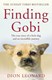 Finding Gobi by Dion Leonard