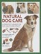Natural dog care by John Hoare