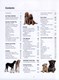 Complete Book Of Dogs H/B by Rosie Pilbeam