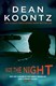 Seize the night by Dean R. Koontz