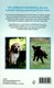 The labrador handbook by Pippa Mattinson