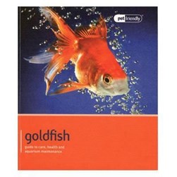 Goldfish by various Various