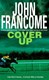 Cover Up  P/B by John Francome