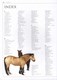 Complete Horse Care Manual H/B by Colin Vogel