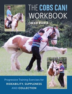 The cobs can! workbook by Omar Rabia