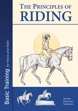 Principles of riding by 