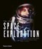 History Of Space Exploration H/B by Roger D. Launius