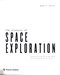 History Of Space Exploration H/B by Roger D. Launius