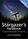 The stargazer's handbook by Giles Sparrow