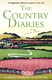 The country diaries by Alan F. Taylor