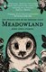 Meadowland P/B by John Lewis-Stempel