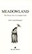 Meadowland P/B by John Lewis-Stempel